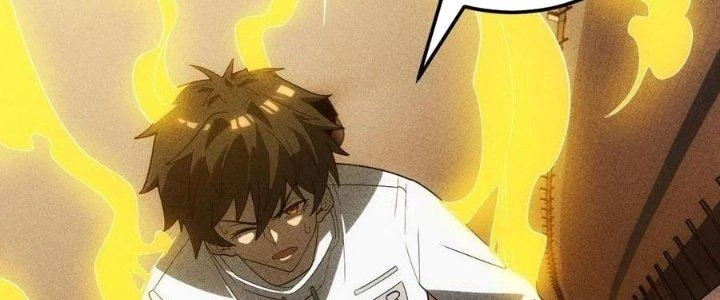 Linh Khí Bạo Phát, Ta Vô Tình Thức Tỉnh Thành Thần Chapter 18 - 272