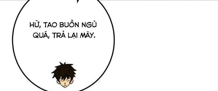 Linh Khí Bạo Phát, Ta Vô Tình Thức Tỉnh Thành Thần Chapter 18 - 275