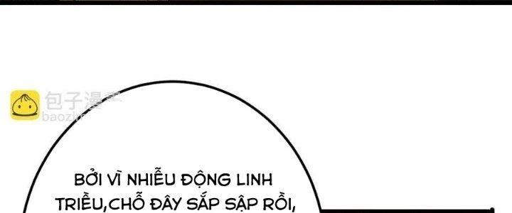 Linh Khí Bạo Phát, Ta Vô Tình Thức Tỉnh Thành Thần Chapter 18 - 278