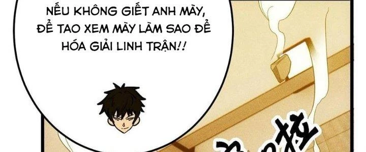 Linh Khí Bạo Phát, Ta Vô Tình Thức Tỉnh Thành Thần Chapter 18 - 279