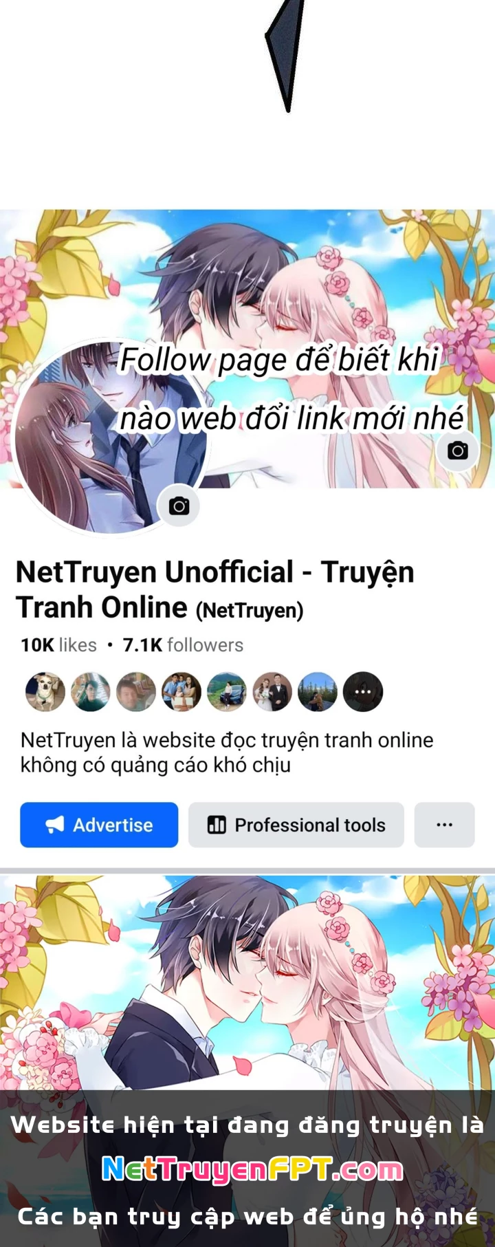Linh Khí Bạo Phát, Ta Vô Tình Thức Tỉnh Thành Thần Chapter 18 - 290