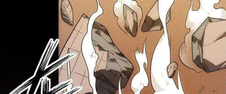 Linh Khí Bạo Phát, Ta Vô Tình Thức Tỉnh Thành Thần Chapter 19 - 2