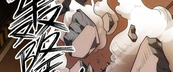 Linh Khí Bạo Phát, Ta Vô Tình Thức Tỉnh Thành Thần Chapter 19 - 3