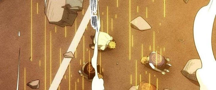 Linh Khí Bạo Phát, Ta Vô Tình Thức Tỉnh Thành Thần Chapter 19 - 6