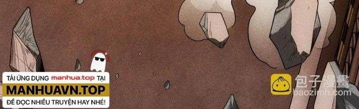 Linh Khí Bạo Phát, Ta Vô Tình Thức Tỉnh Thành Thần Chapter 19 - 9