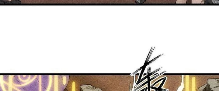 Linh Khí Bạo Phát, Ta Vô Tình Thức Tỉnh Thành Thần Chapter 19 - 10