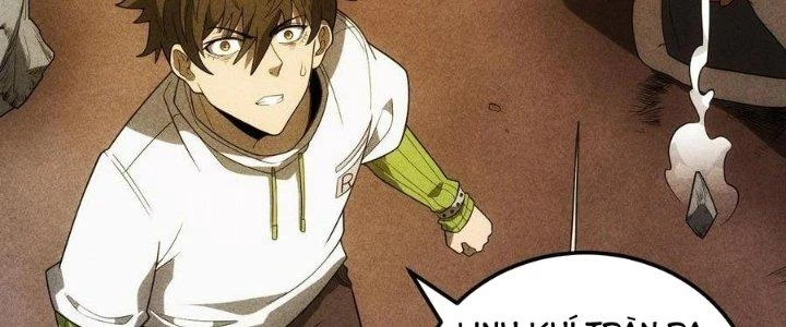 Linh Khí Bạo Phát, Ta Vô Tình Thức Tỉnh Thành Thần Chapter 19 - 12