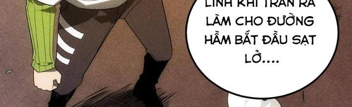 Linh Khí Bạo Phát, Ta Vô Tình Thức Tỉnh Thành Thần Chapter 19 - 13