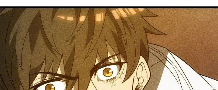 Linh Khí Bạo Phát, Ta Vô Tình Thức Tỉnh Thành Thần Chapter 19 - 16