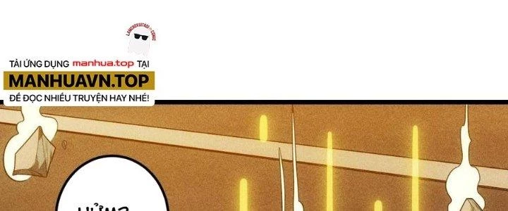 Linh Khí Bạo Phát, Ta Vô Tình Thức Tỉnh Thành Thần Chapter 19 - 20