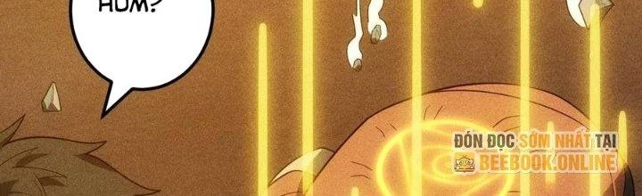 Linh Khí Bạo Phát, Ta Vô Tình Thức Tỉnh Thành Thần Chapter 19 - 21