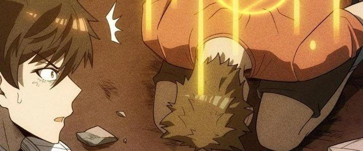Linh Khí Bạo Phát, Ta Vô Tình Thức Tỉnh Thành Thần Chapter 19 - 22