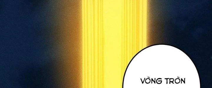 Linh Khí Bạo Phát, Ta Vô Tình Thức Tỉnh Thành Thần Chapter 19 - 24