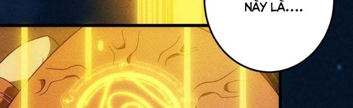 Linh Khí Bạo Phát, Ta Vô Tình Thức Tỉnh Thành Thần Chapter 19 - 25