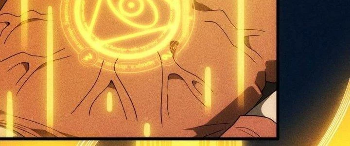 Linh Khí Bạo Phát, Ta Vô Tình Thức Tỉnh Thành Thần Chapter 19 - 26