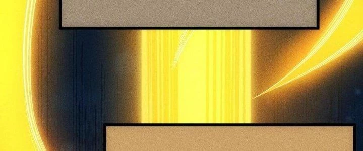 Linh Khí Bạo Phát, Ta Vô Tình Thức Tỉnh Thành Thần Chapter 19 - 28
