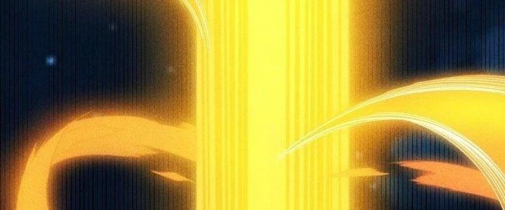 Linh Khí Bạo Phát, Ta Vô Tình Thức Tỉnh Thành Thần Chapter 19 - 30