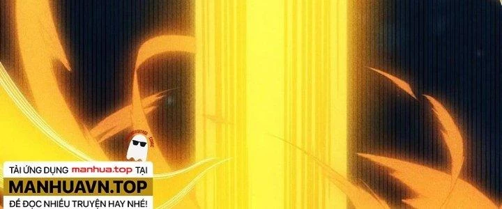 Linh Khí Bạo Phát, Ta Vô Tình Thức Tỉnh Thành Thần Chapter 19 - 31