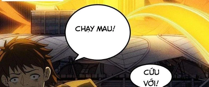 Linh Khí Bạo Phát, Ta Vô Tình Thức Tỉnh Thành Thần Chapter 19 - 32