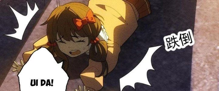 Linh Khí Bạo Phát, Ta Vô Tình Thức Tỉnh Thành Thần Chapter 19 - 38
