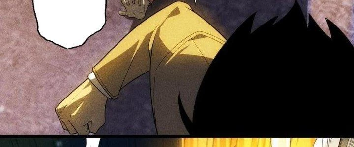Linh Khí Bạo Phát, Ta Vô Tình Thức Tỉnh Thành Thần Chapter 19 - 39