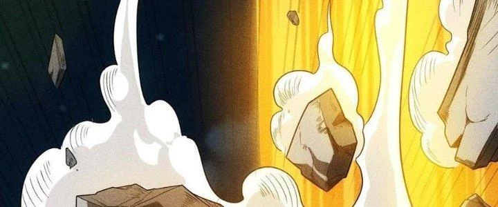 Linh Khí Bạo Phát, Ta Vô Tình Thức Tỉnh Thành Thần Chapter 19 - 40