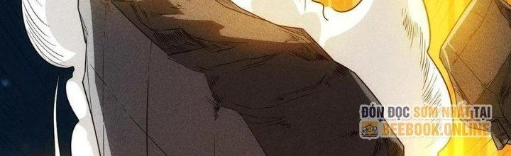Linh Khí Bạo Phát, Ta Vô Tình Thức Tỉnh Thành Thần Chapter 19 - 41
