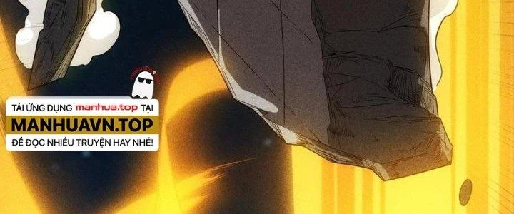 Linh Khí Bạo Phát, Ta Vô Tình Thức Tỉnh Thành Thần Chapter 19 - 43