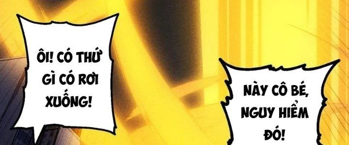 Linh Khí Bạo Phát, Ta Vô Tình Thức Tỉnh Thành Thần Chapter 19 - 44