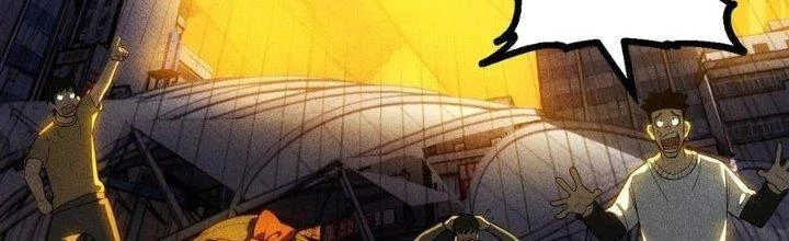 Linh Khí Bạo Phát, Ta Vô Tình Thức Tỉnh Thành Thần Chapter 19 - 45