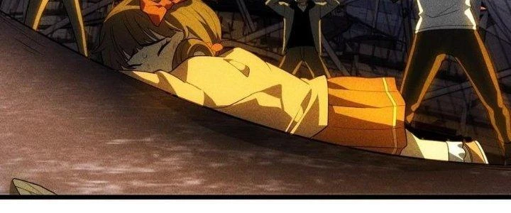 Linh Khí Bạo Phát, Ta Vô Tình Thức Tỉnh Thành Thần Chapter 19 - 46