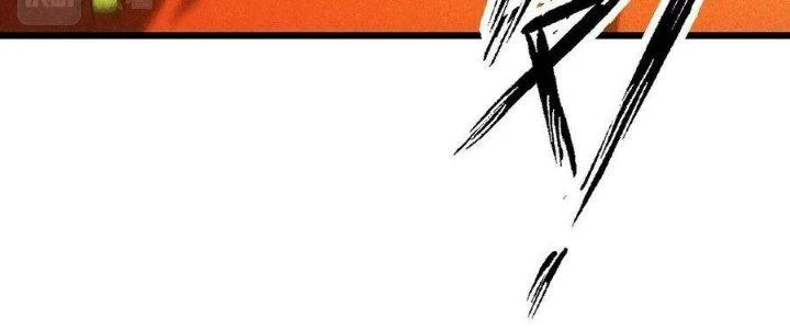 Linh Khí Bạo Phát, Ta Vô Tình Thức Tỉnh Thành Thần Chapter 19 - 50