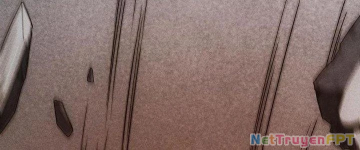 Linh Khí Bạo Phát, Ta Vô Tình Thức Tỉnh Thành Thần Chapter 19 - 52