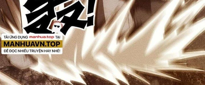 Linh Khí Bạo Phát, Ta Vô Tình Thức Tỉnh Thành Thần Chapter 19 - 55