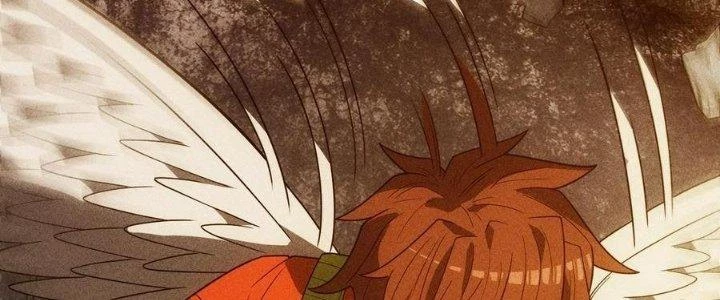 Linh Khí Bạo Phát, Ta Vô Tình Thức Tỉnh Thành Thần Chapter 19 - 56