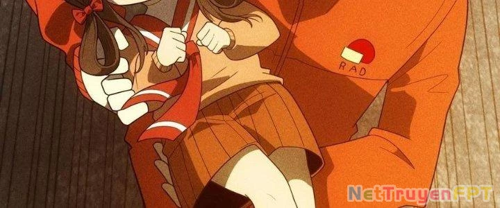 Linh Khí Bạo Phát, Ta Vô Tình Thức Tỉnh Thành Thần Chapter 19 - 58