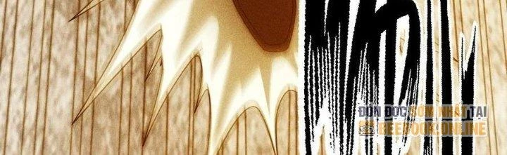 Linh Khí Bạo Phát, Ta Vô Tình Thức Tỉnh Thành Thần Chapter 19 - 61