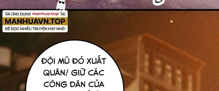 Linh Khí Bạo Phát, Ta Vô Tình Thức Tỉnh Thành Thần Chapter 19 - 66