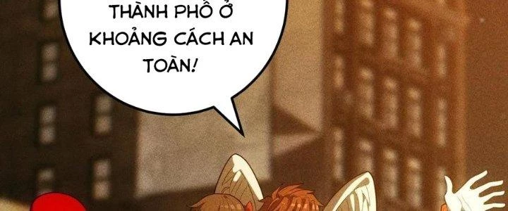 Linh Khí Bạo Phát, Ta Vô Tình Thức Tỉnh Thành Thần Chapter 19 - 67