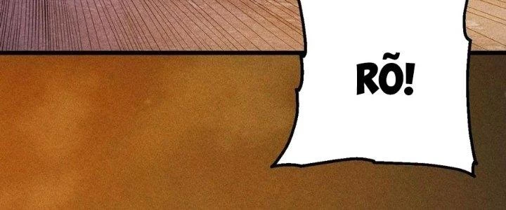 Linh Khí Bạo Phát, Ta Vô Tình Thức Tỉnh Thành Thần Chapter 19 - 71