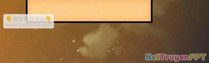 Linh Khí Bạo Phát, Ta Vô Tình Thức Tỉnh Thành Thần Chapter 19 - 73
