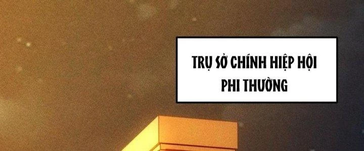 Linh Khí Bạo Phát, Ta Vô Tình Thức Tỉnh Thành Thần Chapter 19 - 74