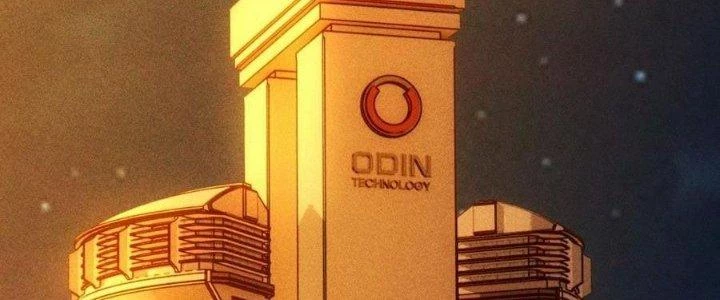 Linh Khí Bạo Phát, Ta Vô Tình Thức Tỉnh Thành Thần Chapter 19 - 75