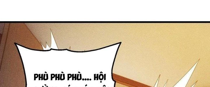 Linh Khí Bạo Phát, Ta Vô Tình Thức Tỉnh Thành Thần Chapter 19 - 79