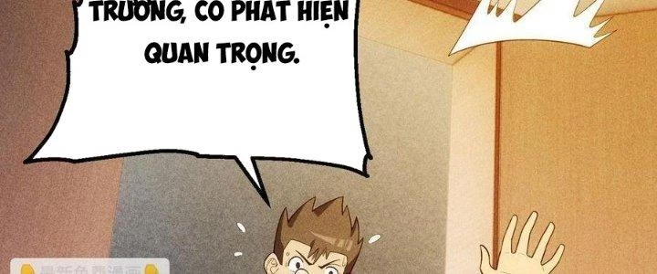 Linh Khí Bạo Phát, Ta Vô Tình Thức Tỉnh Thành Thần Chapter 19 - 80