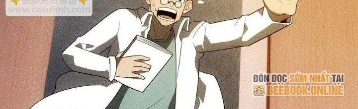 Linh Khí Bạo Phát, Ta Vô Tình Thức Tỉnh Thành Thần Chapter 19 - 81