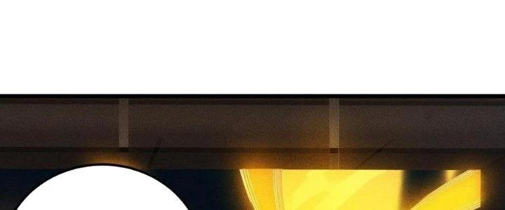 Linh Khí Bạo Phát, Ta Vô Tình Thức Tỉnh Thành Thần Chapter 19 - 83