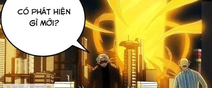 Linh Khí Bạo Phát, Ta Vô Tình Thức Tỉnh Thành Thần Chapter 19 - 84