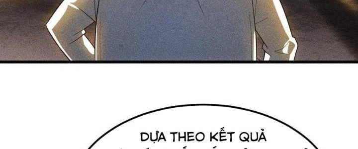 Linh Khí Bạo Phát, Ta Vô Tình Thức Tỉnh Thành Thần Chapter 19 - 86