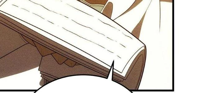 Linh Khí Bạo Phát, Ta Vô Tình Thức Tỉnh Thành Thần Chapter 19 - 90
